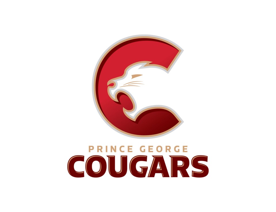 prince-george-cougars-logo-2023