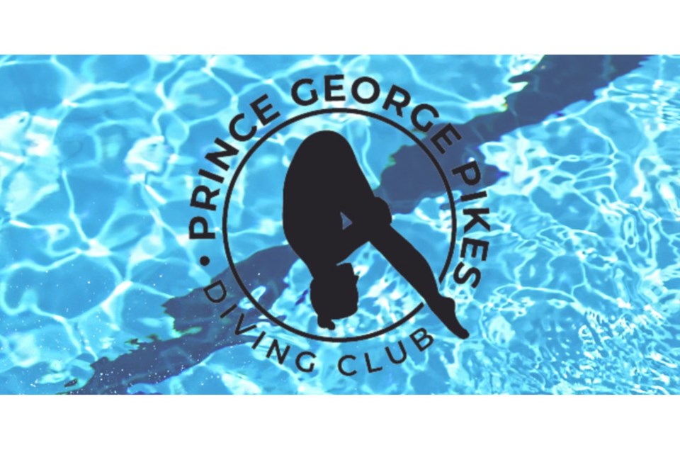 prince-george-pikes-diving-club