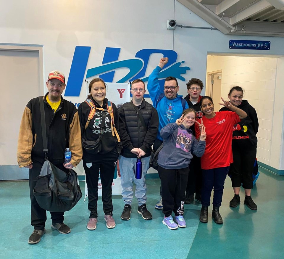 prince-george-special-olympics-swim-meet-participants-march-29-2025