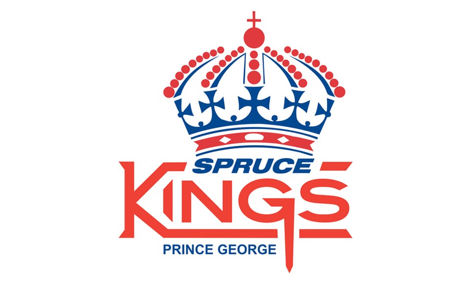 prince-george-spruce-kings-logo