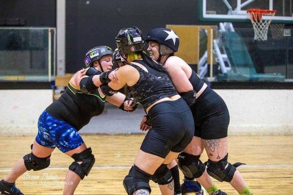 rated-pg-roller-derby
