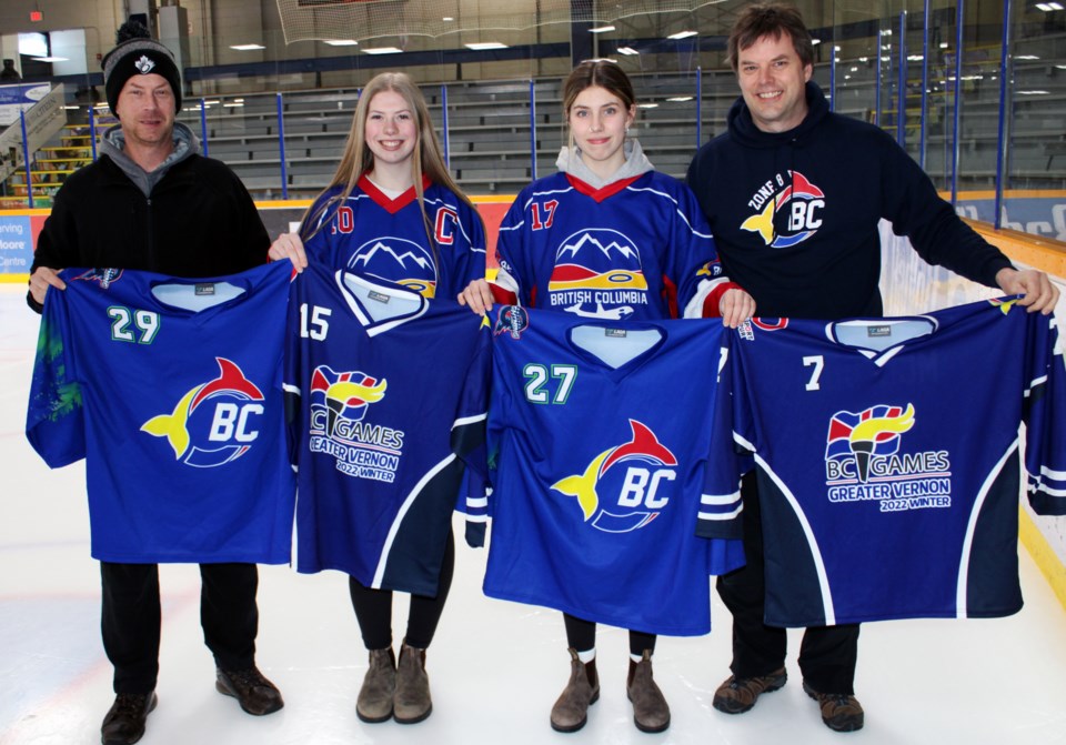 ringette-provincial-kids-atkinson-and-mcleod-feb-2023