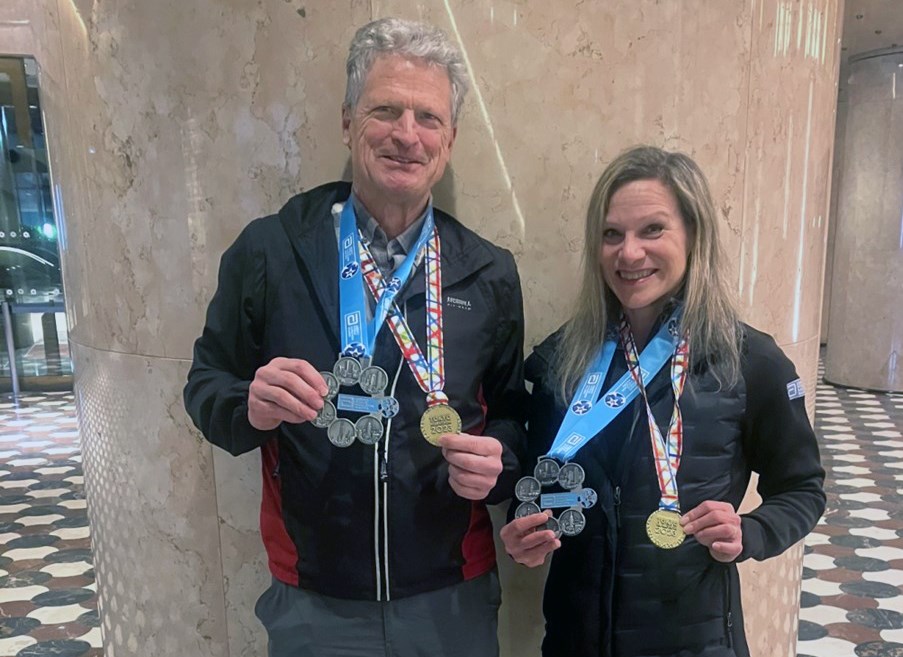 marathoners-michael-wells-and-jacqui-pettersen