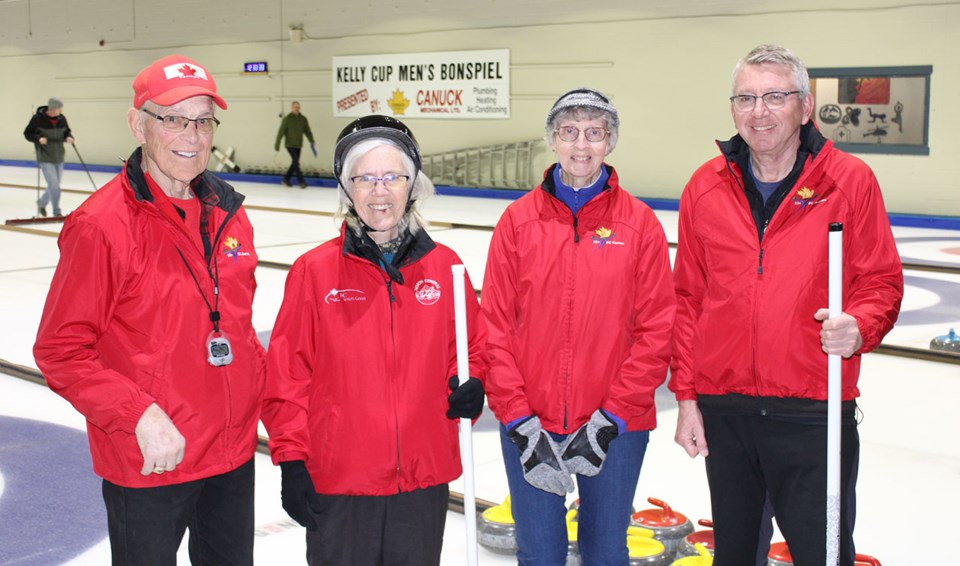 senior-curling-team-jan-24-2023