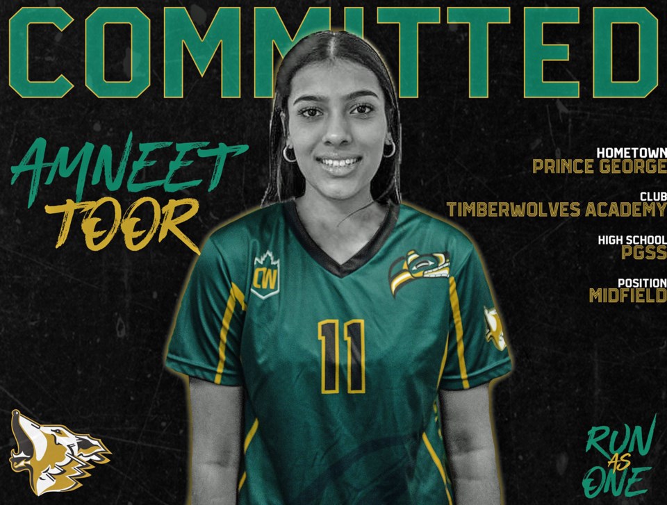 amneet-toor-wsoc-2023-commitment-graphic-updated