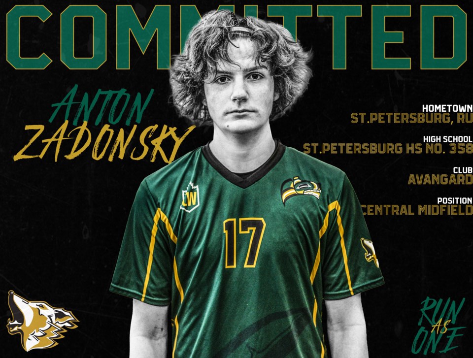 anton-zadonsky-unbc-soccer-commitment
