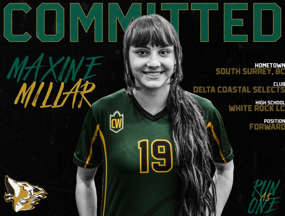 maxine-millar-wsoc-2023-commitment-2-graphic