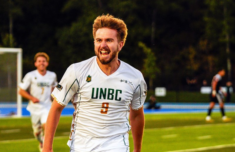 michael-henman-unbc-soccer