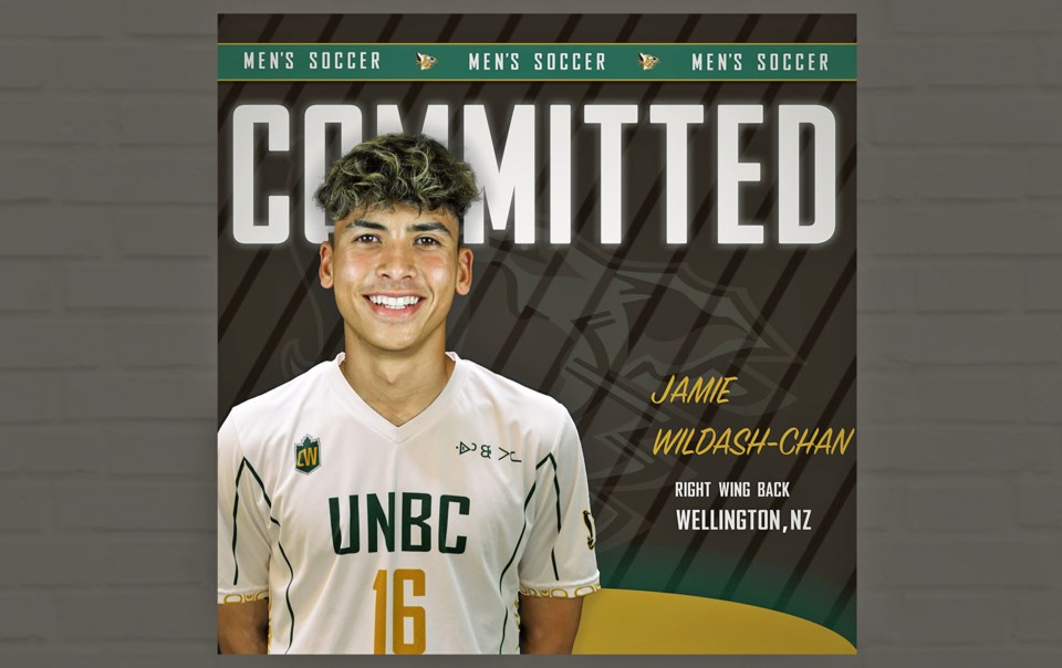 pgc-2025-04-11-unbc-recruit-jamie-wildash-chan-mens-soccer
