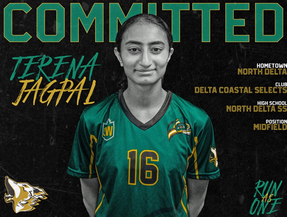 terena-jagpal-wsoc-2023-commitment-graphic