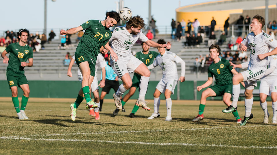 unbc-at-alberta-mens-soccer-playoff-oct-29-2022