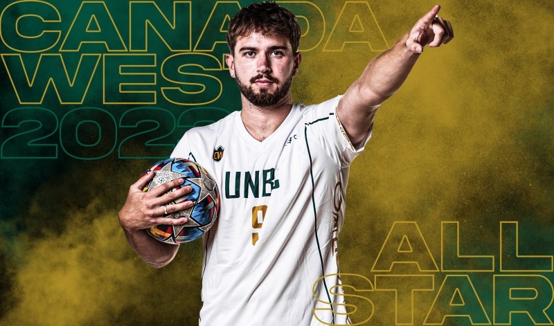 unbc-twolves-michael-henman-all-star-2023