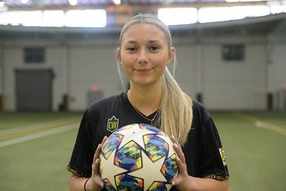 unbc-womens-soccer-keeley-read-t-wolves-recruit
