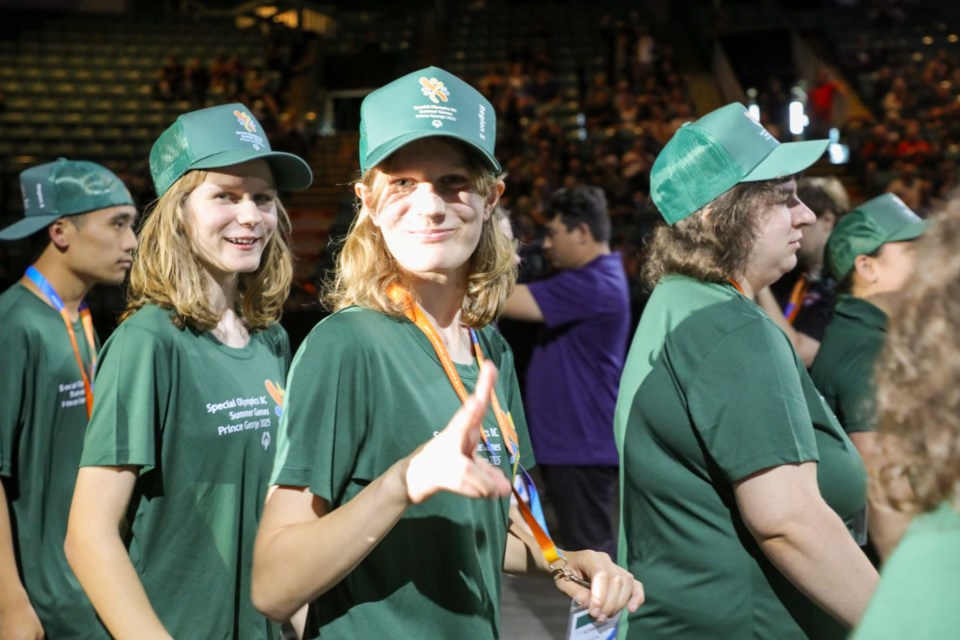 special-o-opening-ceremonies-victoria-and-rosy-hogan-july-10-2025