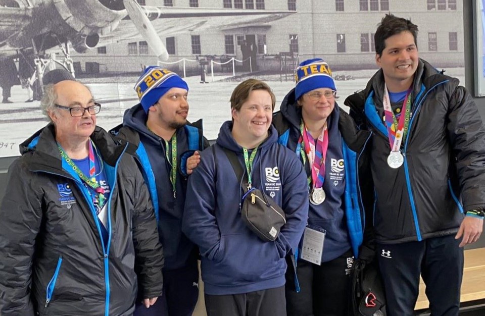 special-olympians-return-from-nationals