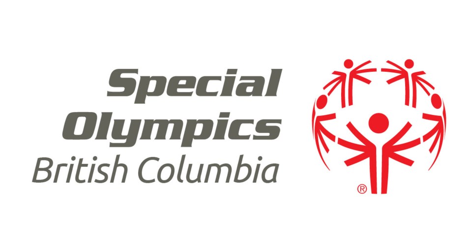 special-olympics-bc-logo