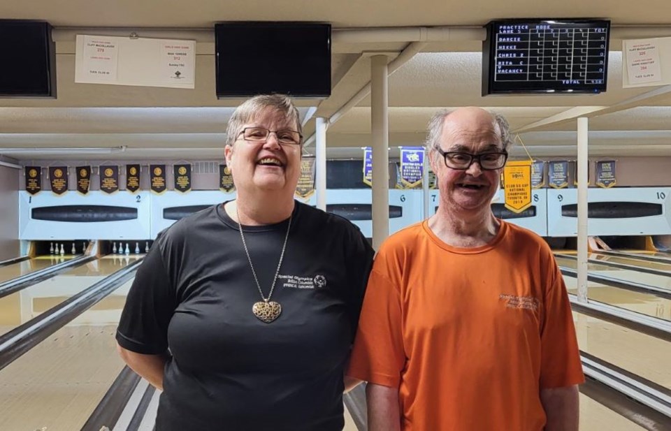 special-olympics-bowler-lance-pattison