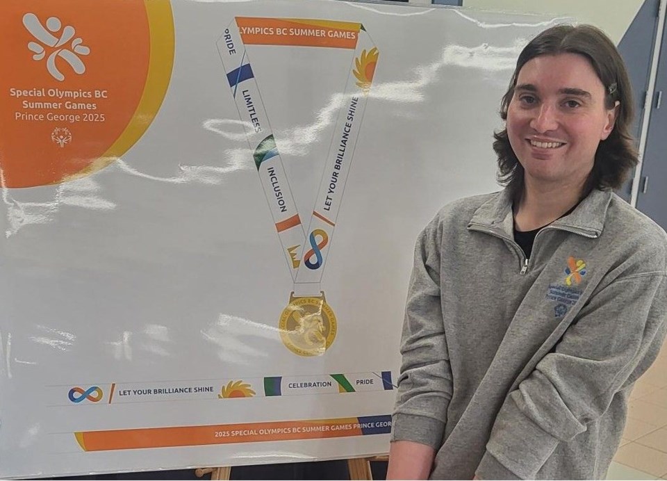 special-olympics-chase-caron-medal-ribbon-design-may-12-2025
