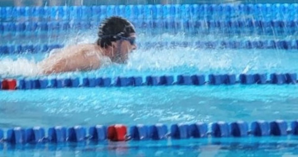 special-olympics-david-dunn-swim-meet