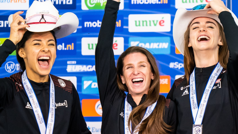 carolina-hiller-team-sprint-silver-calgary-dec-18-2022