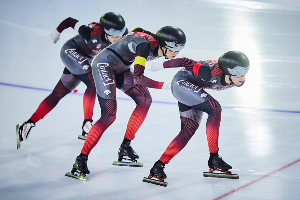 isu-world-speed-skating-womens-pursuit