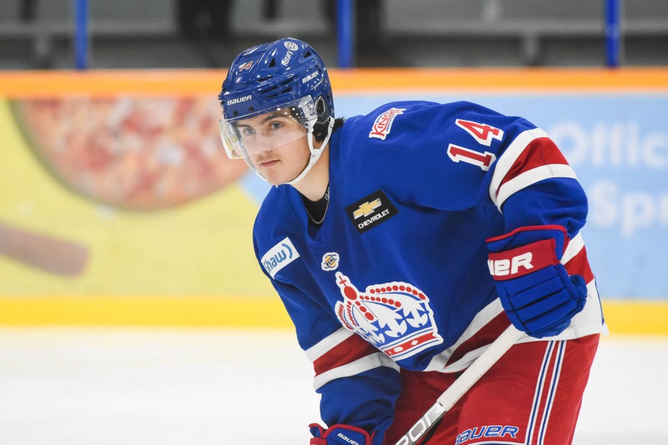spruce-kings-lose-feb-10-2023