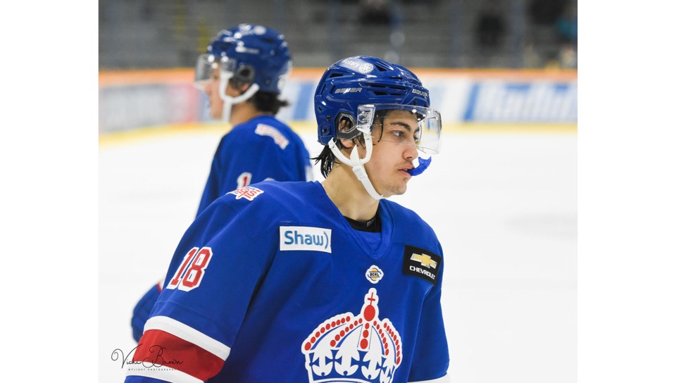 spruce-kings-lose-jan-27-2023