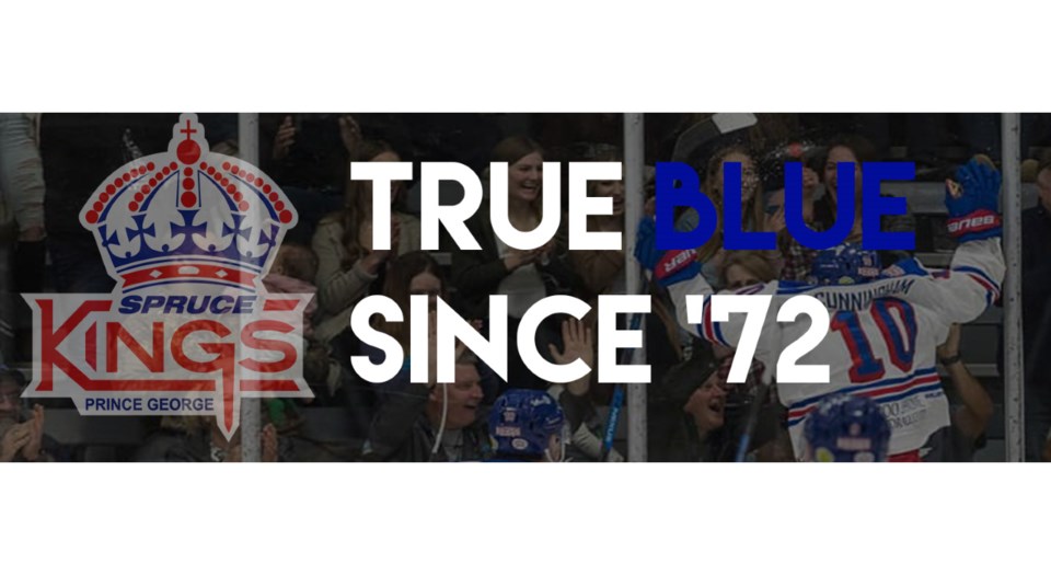 spruce-kings-true-blue-since-72