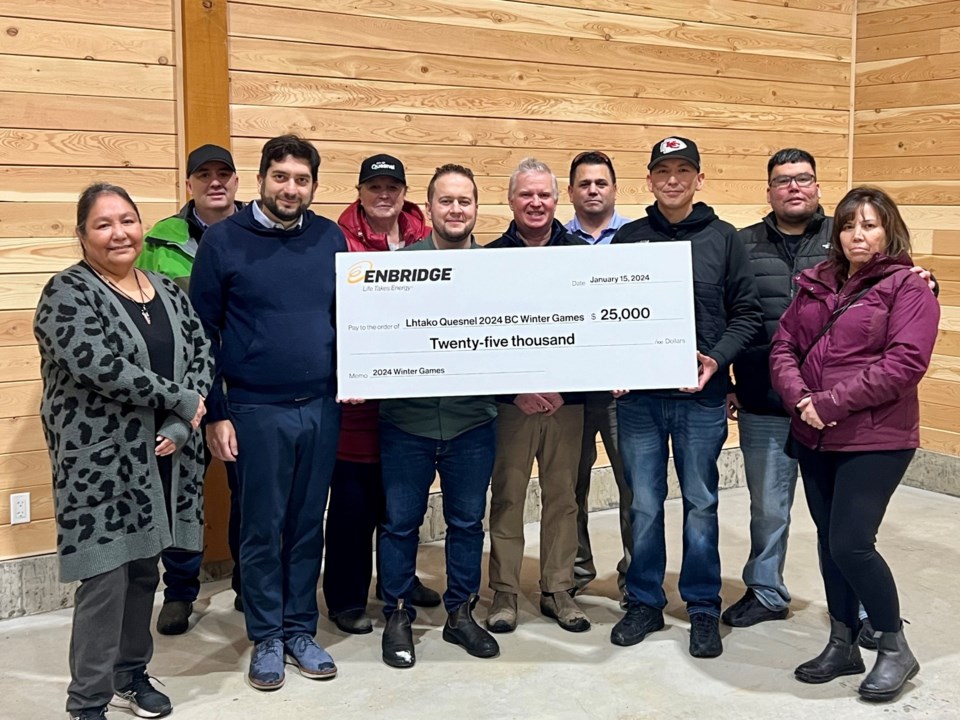 thumbnail_enbridge-cheque-presentation-to-bc-winter-games