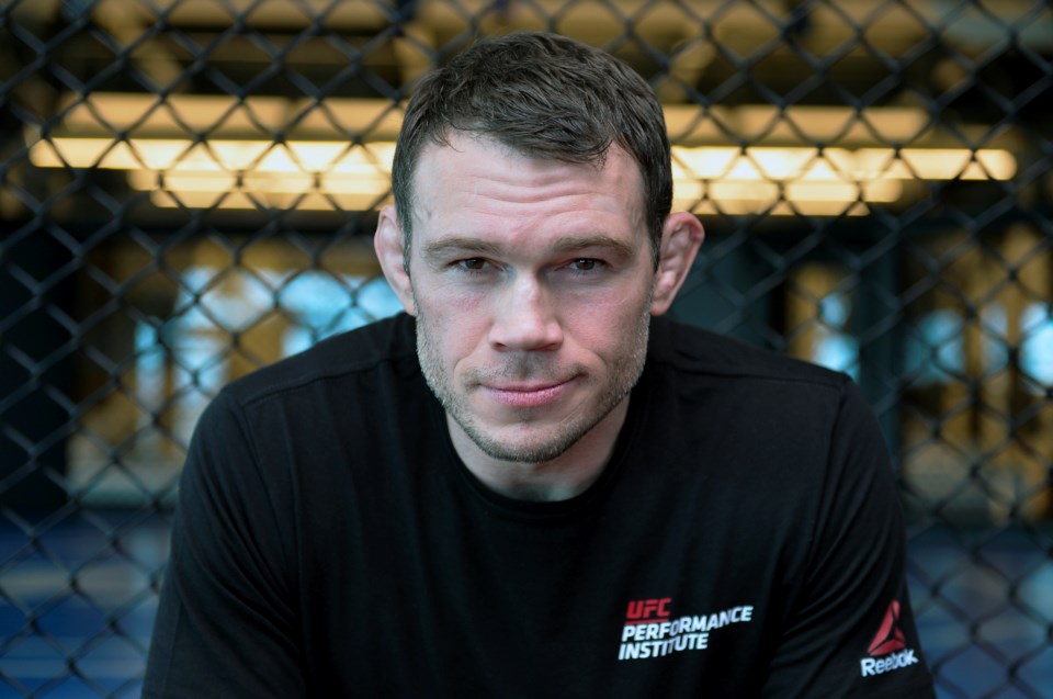 ufc-hall-of-famer-forrest-griffin-ufcpi-photo