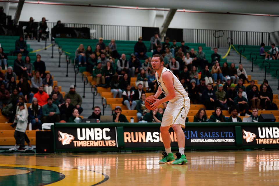 unbc-twolves-basketball-nov-5-2022