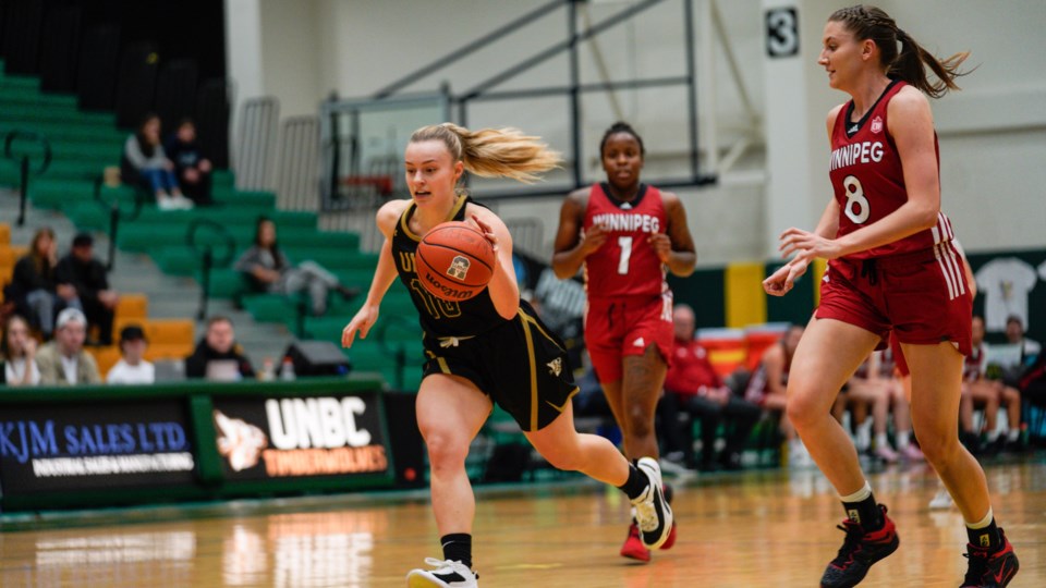 unbc-wbb-vs-wesmen-jan-21-14-t