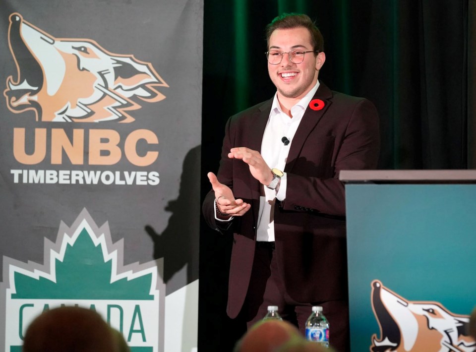 kaleb-dahlgren-humboldt-broncos-at-unbc-legacy-night-nov-10-2022