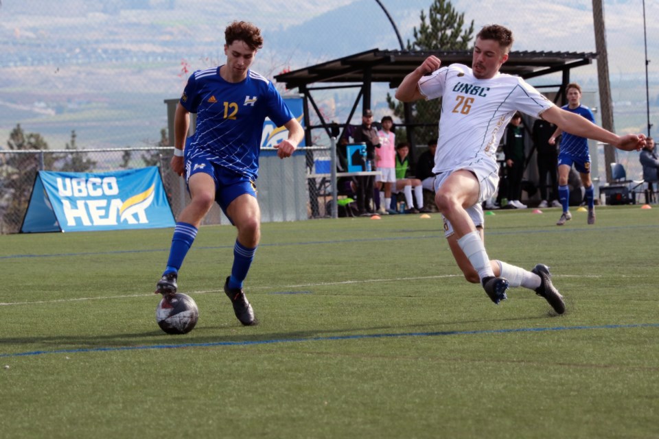 unbc-at-ubc-o-mens-soccer-oct-22-2023
