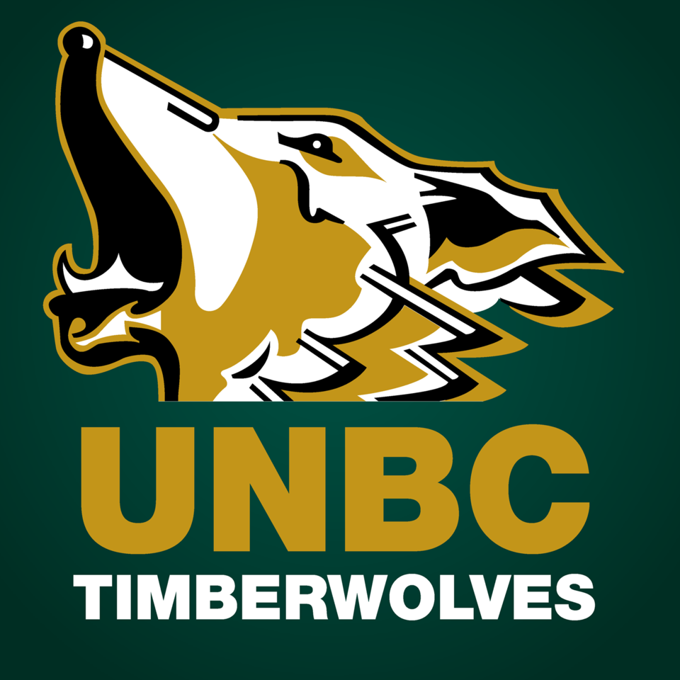 pgc-20205-08-29-unbc-timberwolves-logo