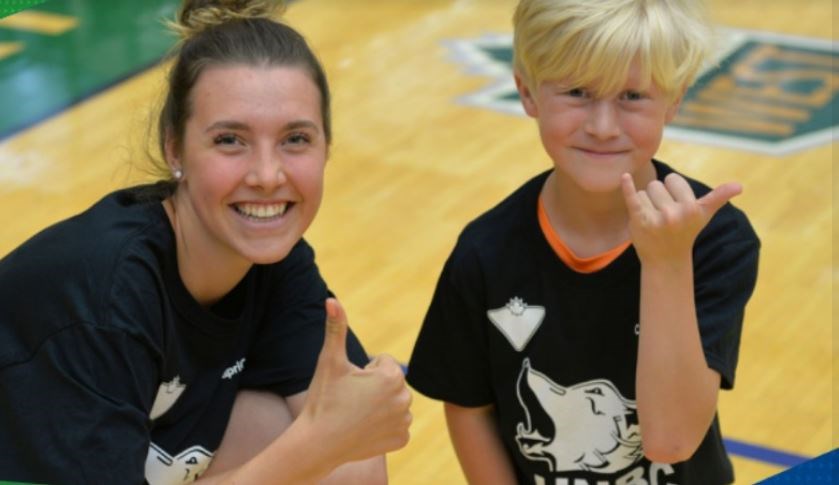 timberwolves-summer-camps