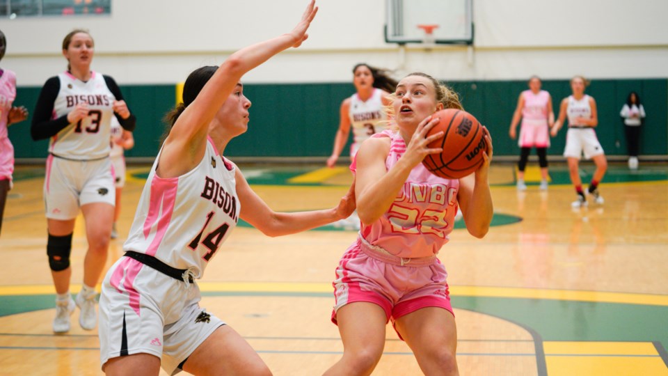 unbc-wbb-vs-bison-horiz-jan-7-hbmedia_-10-1