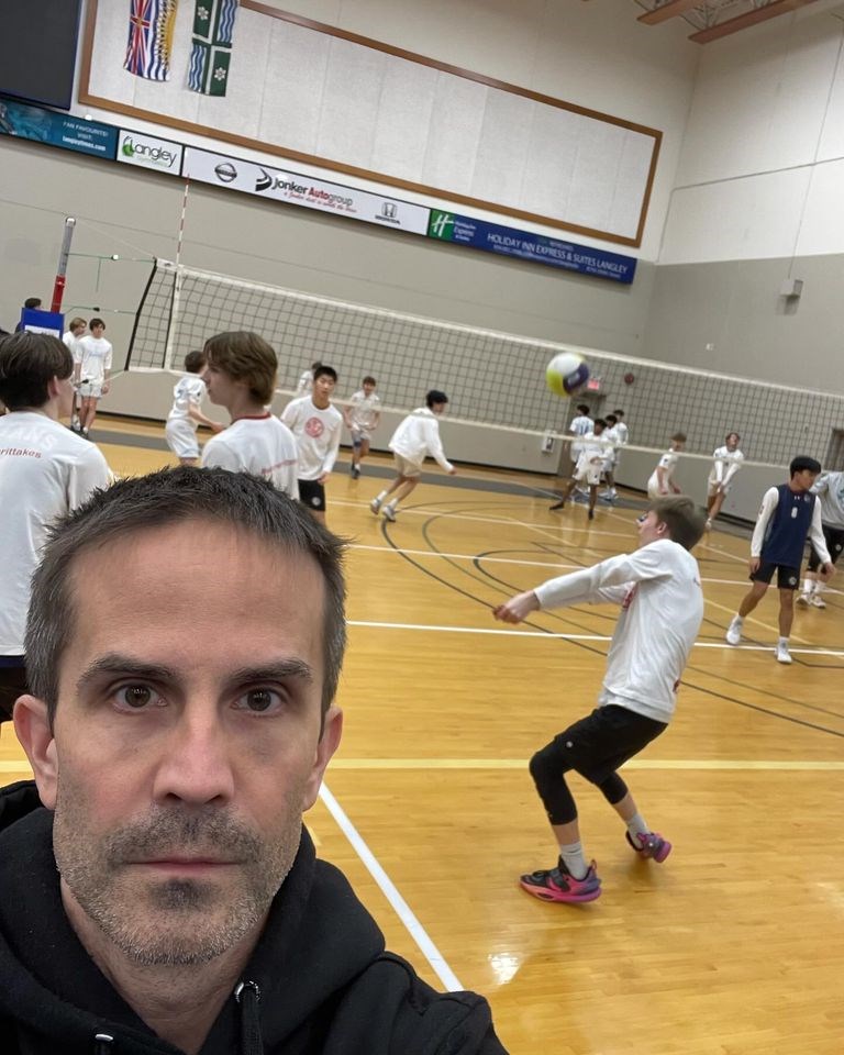 jon-lawrence-dp-todd-trojans-vball