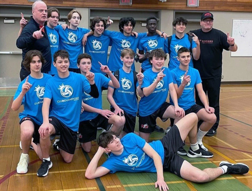 kodiaks-vball-u15-boys-cropped-march-2023