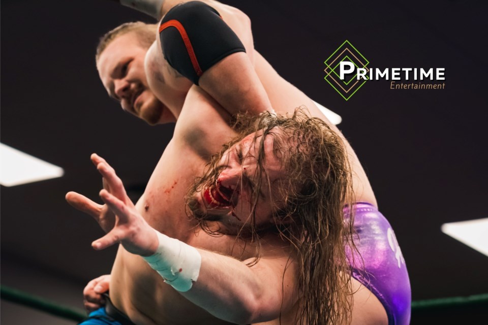 primetime-entertainmet