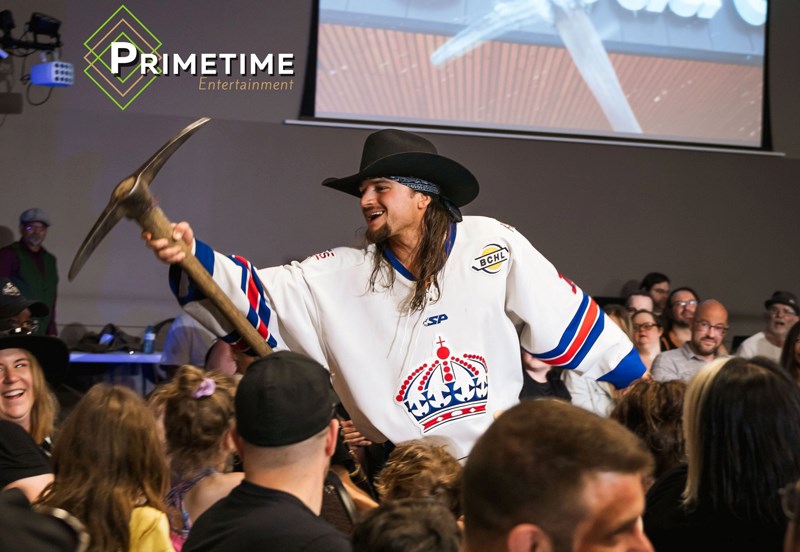 primetime-the-prospector