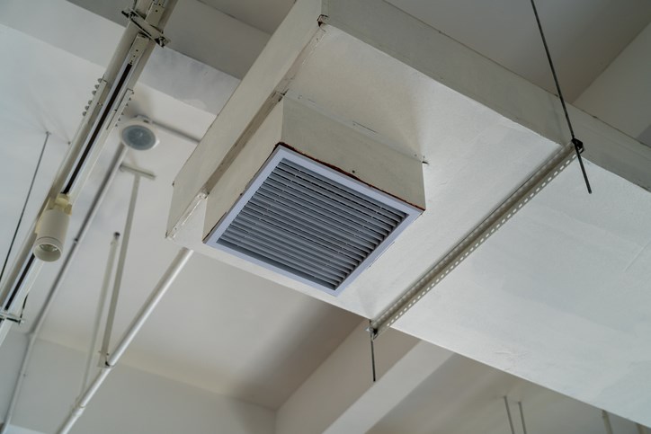 getty-image-hvac-system