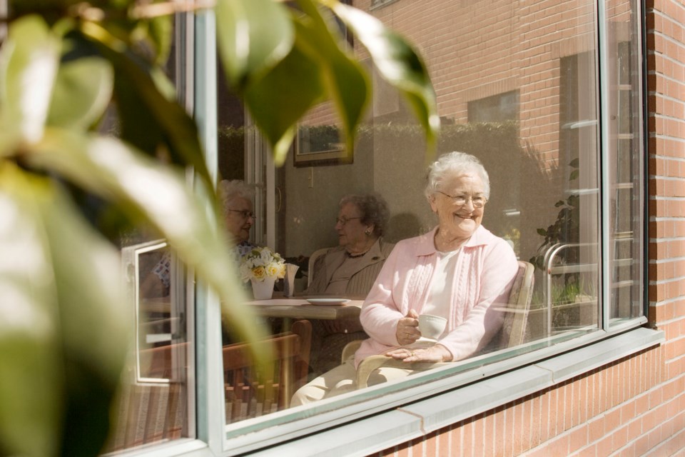GettyImages-89205033