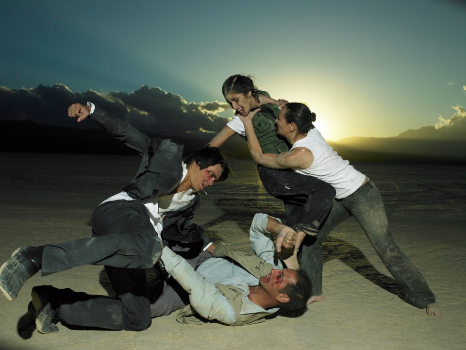 gettyimages-sb10061957u-003
