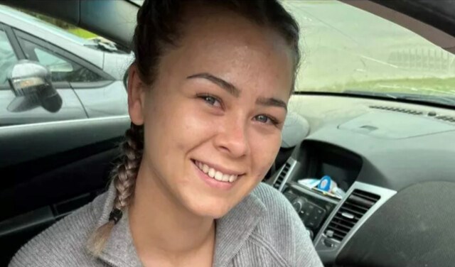 gofundme-kiara-agnew