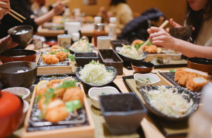 japanese-food-getty-images
