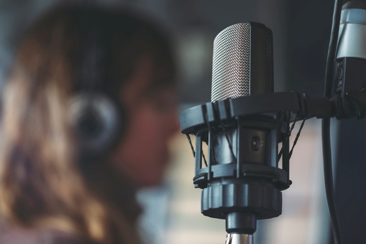 podcast-microphone-getty-images