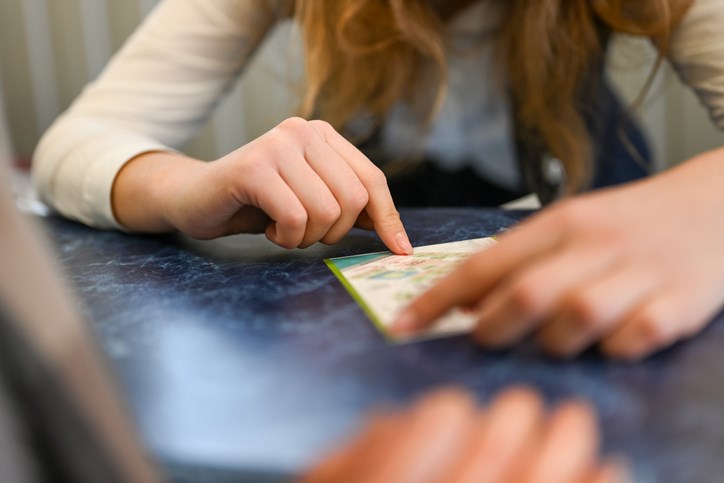 scratch-and-win-tickets-getty