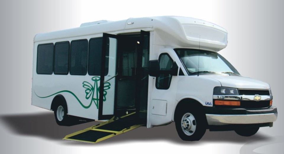 spirit-of-freedom-bus