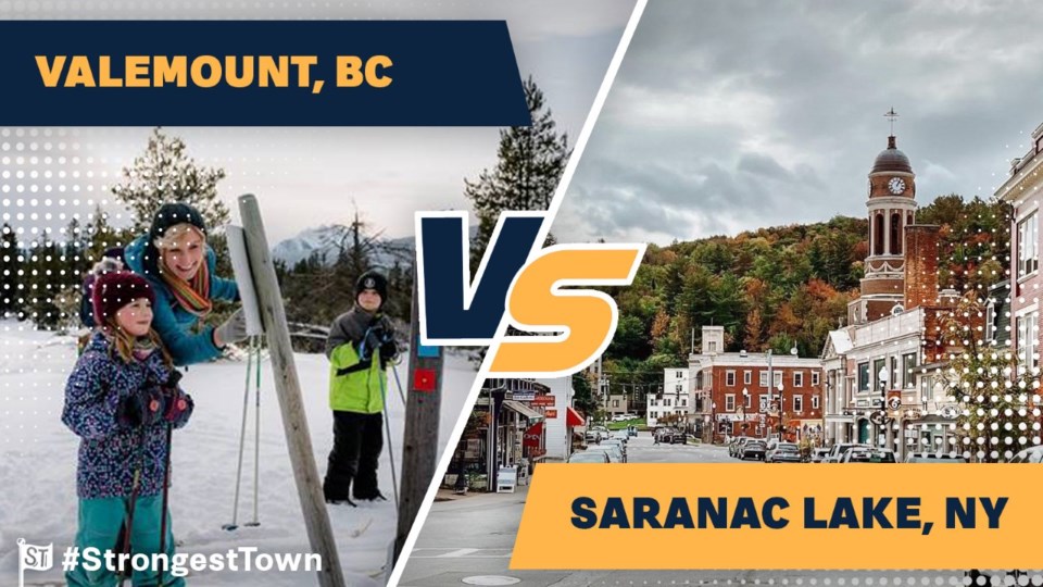 thumbnail_matchup-graphic-valemount-saranac-lake